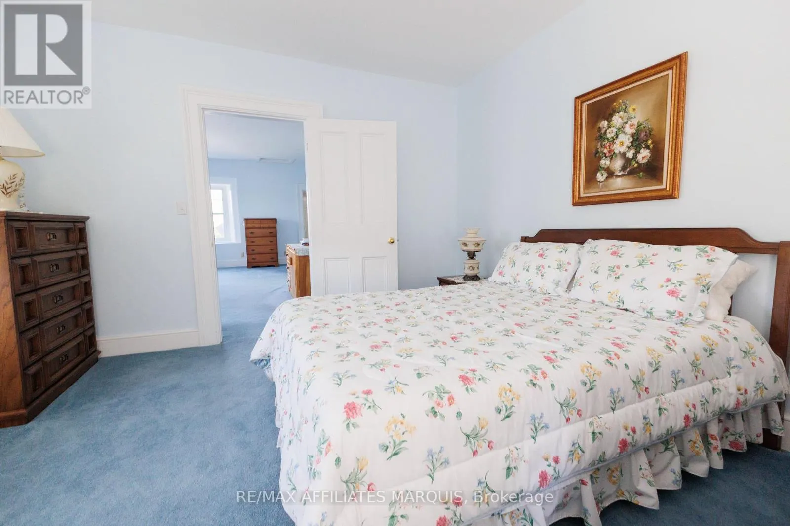 7105 ADAMS ROAD