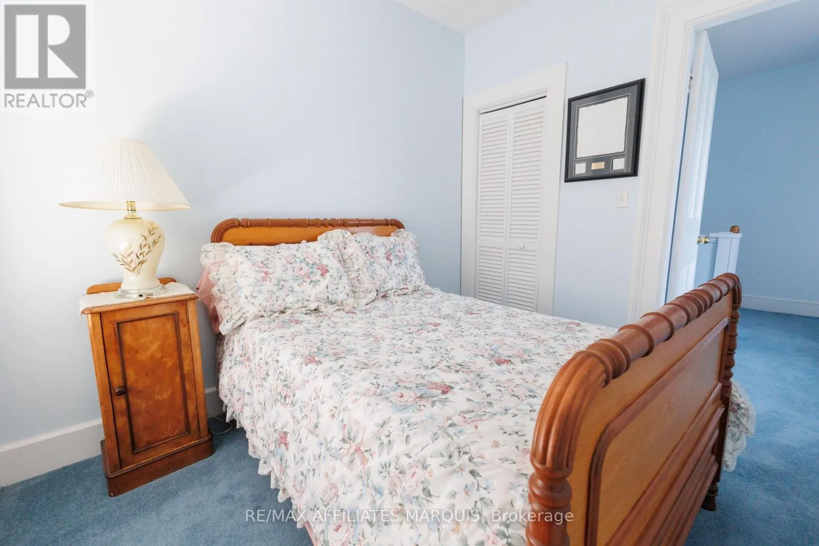 7105 ADAMS ROAD