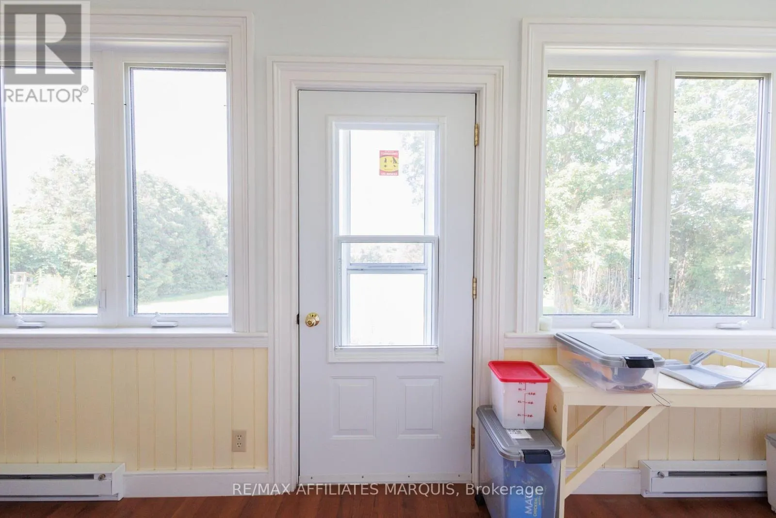 7105 ADAMS ROAD