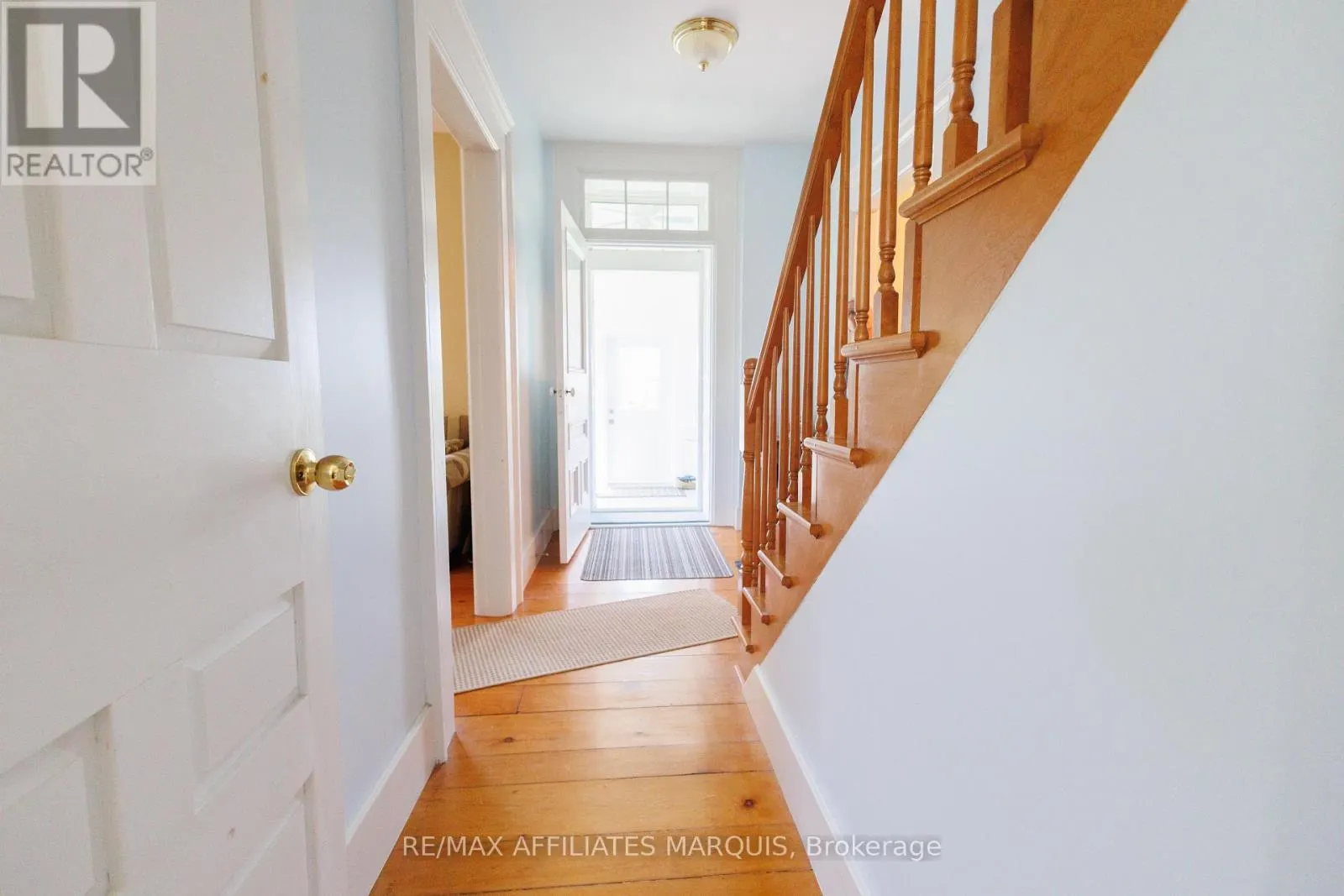 7105 ADAMS ROAD