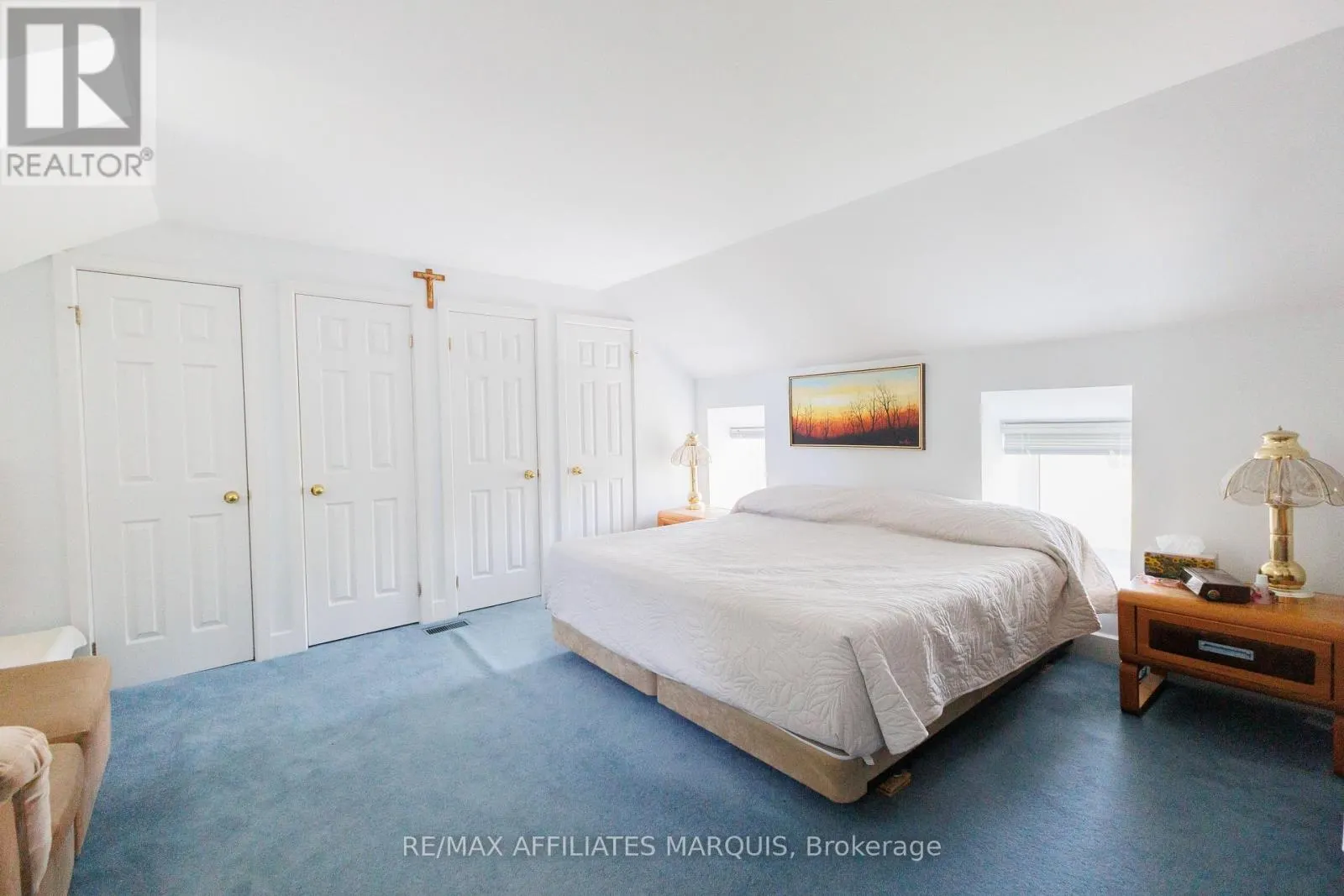 7105 ADAMS ROAD