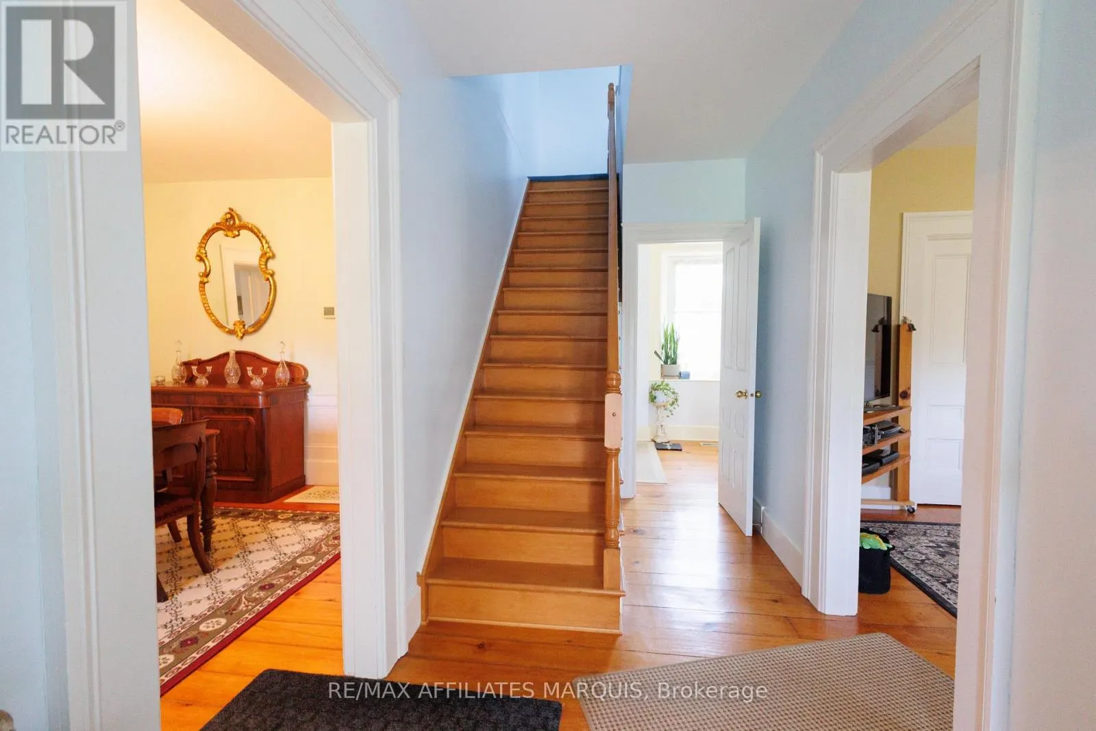 7105 ADAMS ROAD