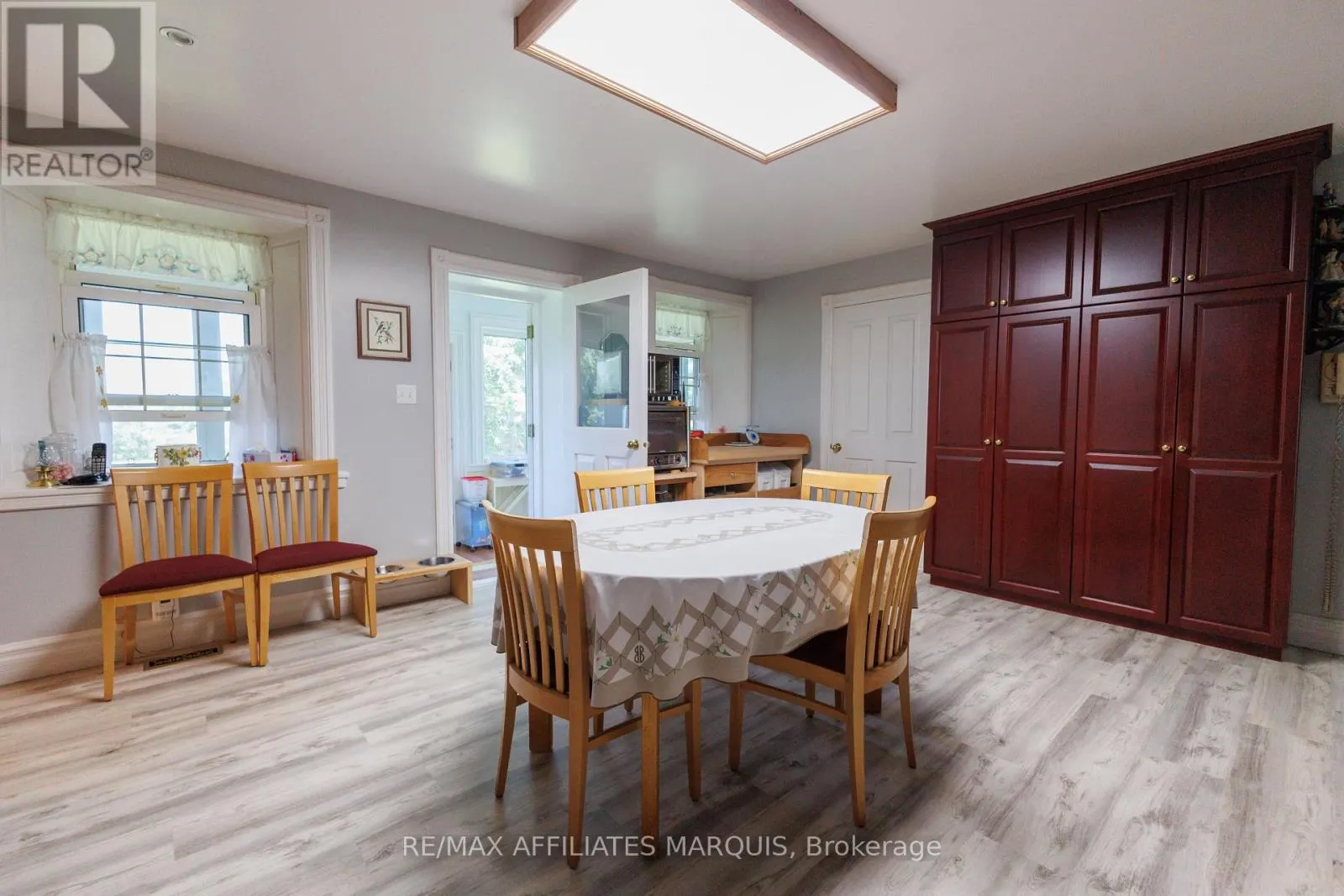 7105 ADAMS ROAD
