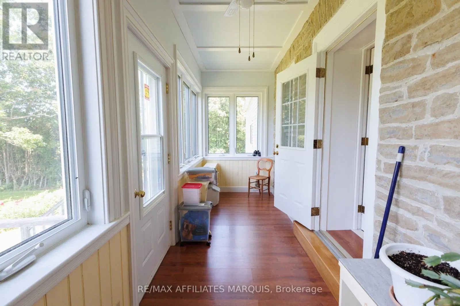 7105 ADAMS ROAD
