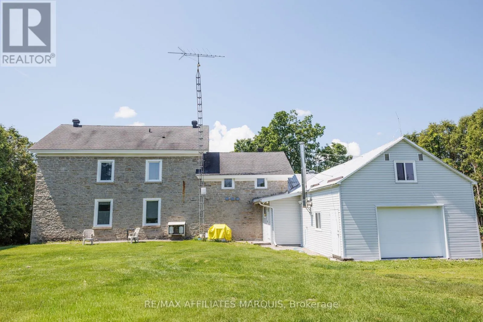 7105 ADAMS ROAD