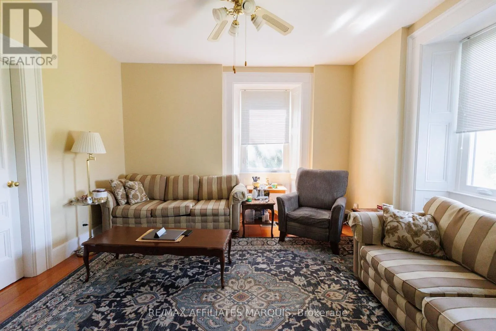 7105 ADAMS ROAD