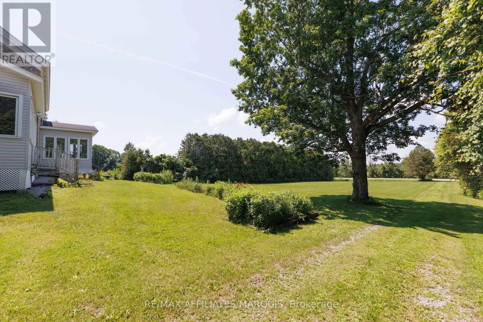 7105 ADAMS ROAD