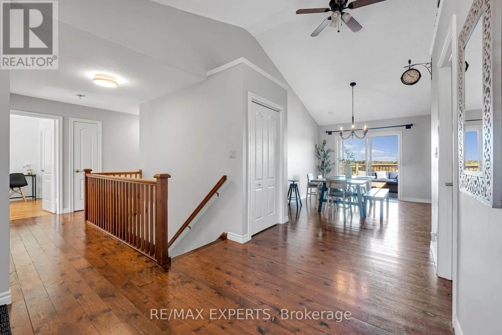 475481 COUNTY ROAD 11