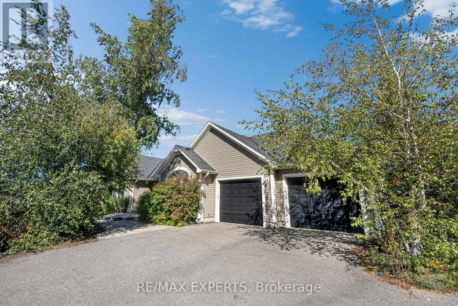 475481 COUNTY ROAD 11