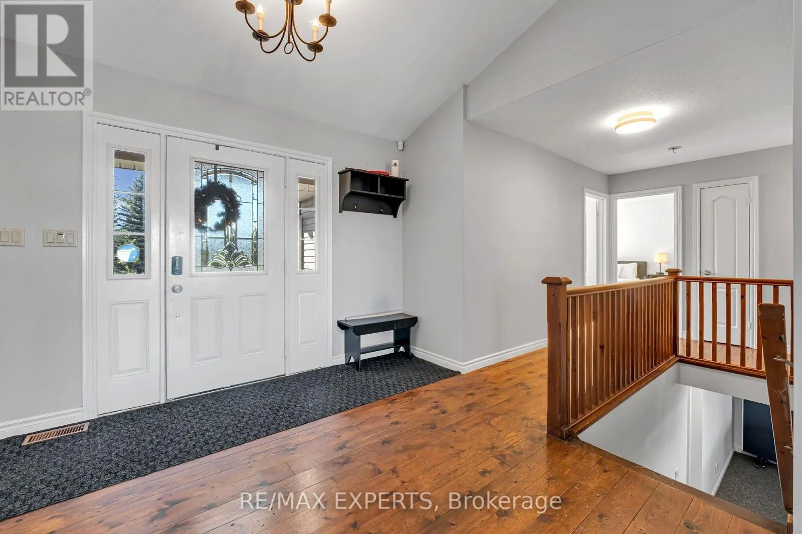475481 COUNTY ROAD 11