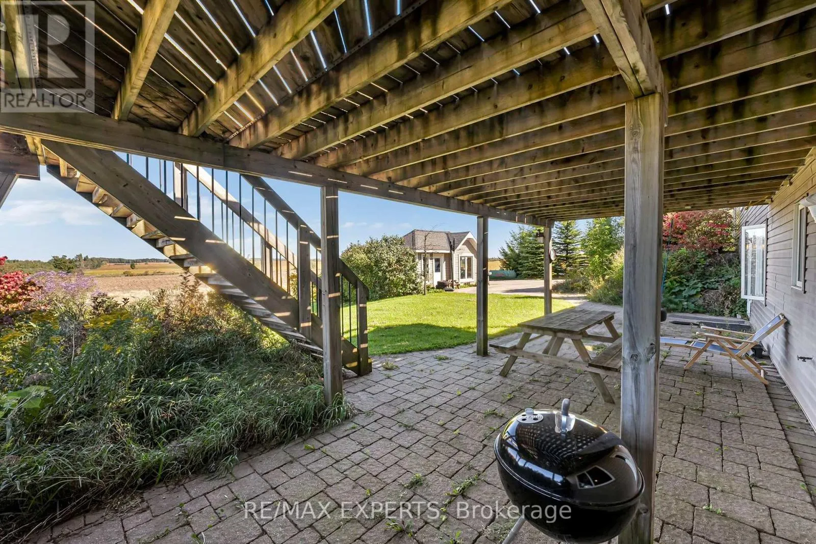 475481 COUNTY ROAD 11