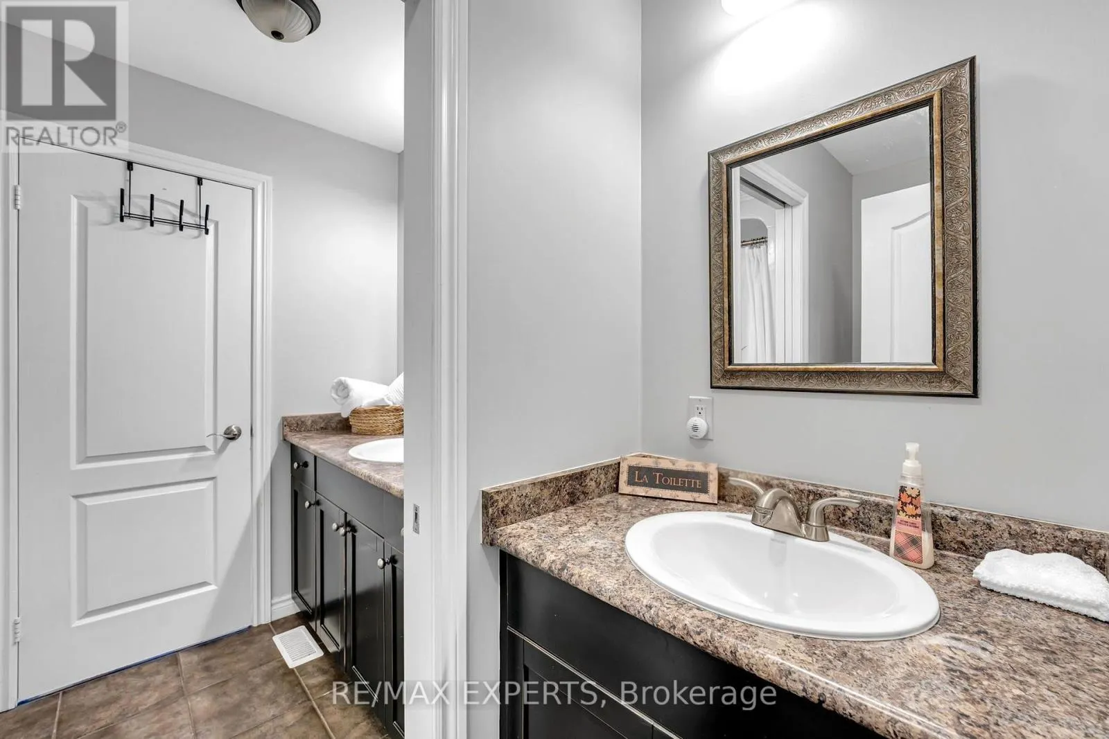 475481 COUNTY ROAD 11