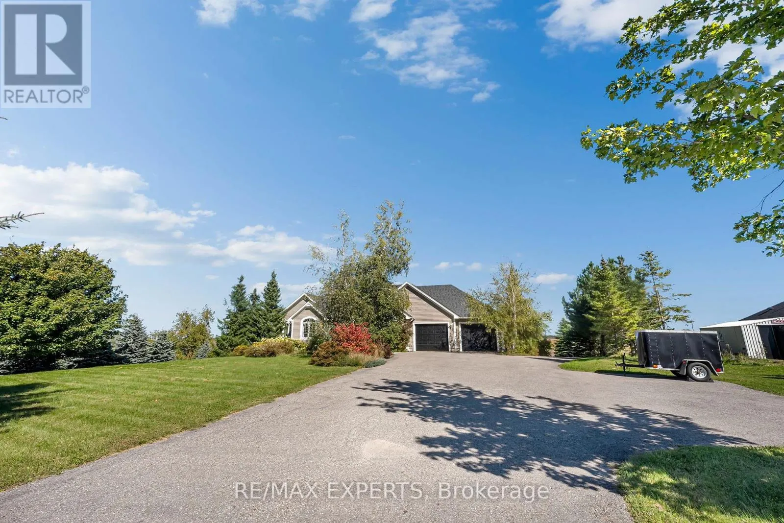 475481 COUNTY ROAD 11