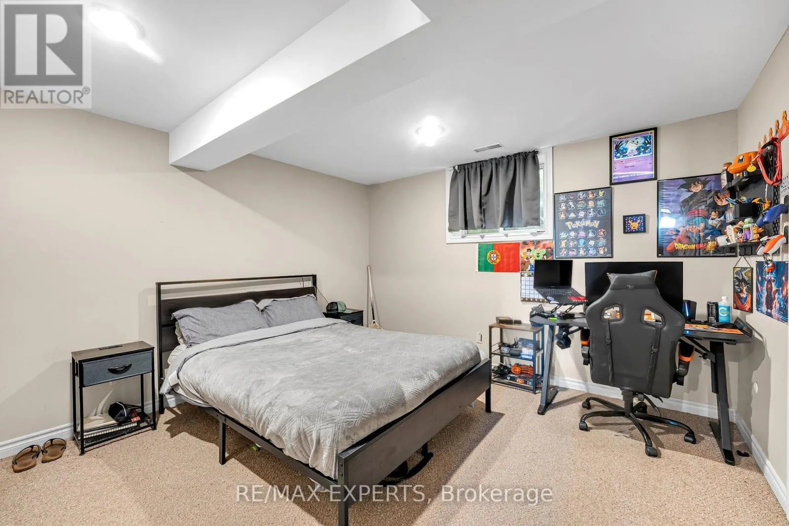 475481 COUNTY ROAD 11