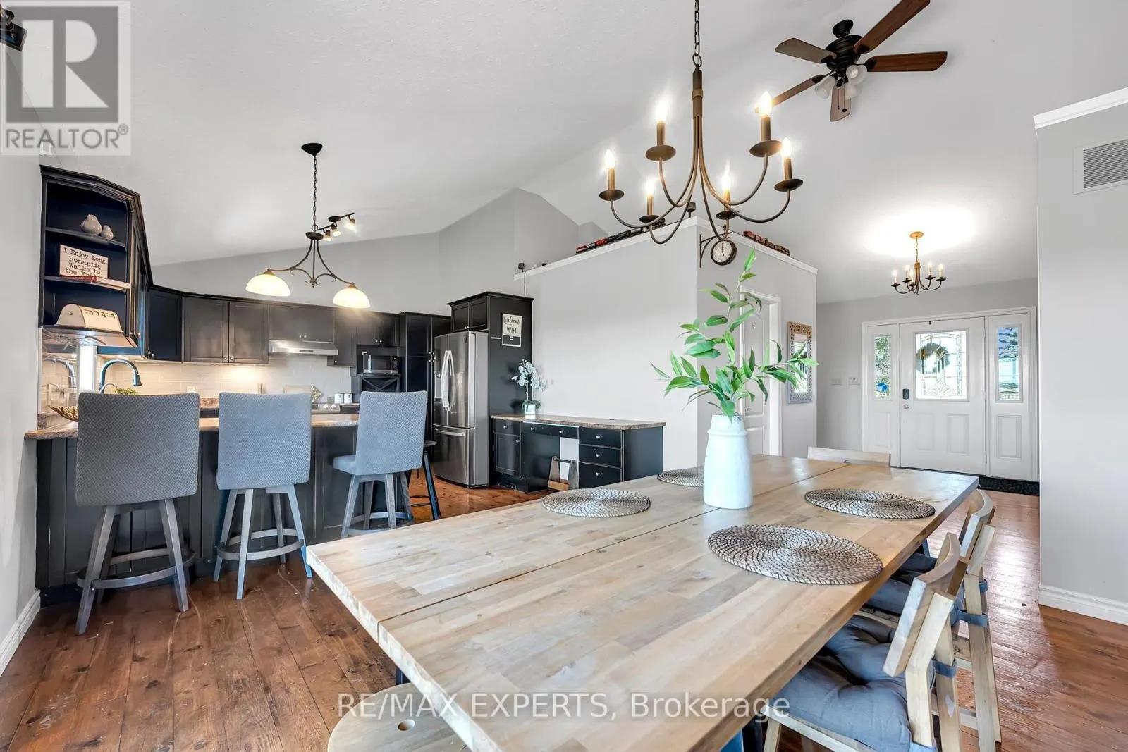 475481 COUNTY ROAD 11