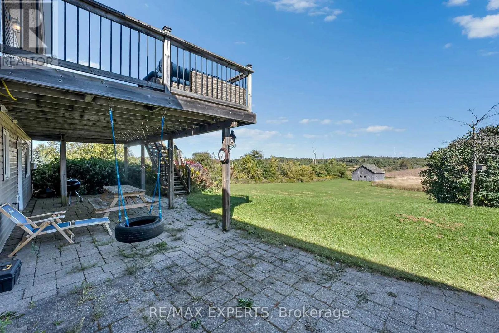 475481 COUNTY ROAD 11