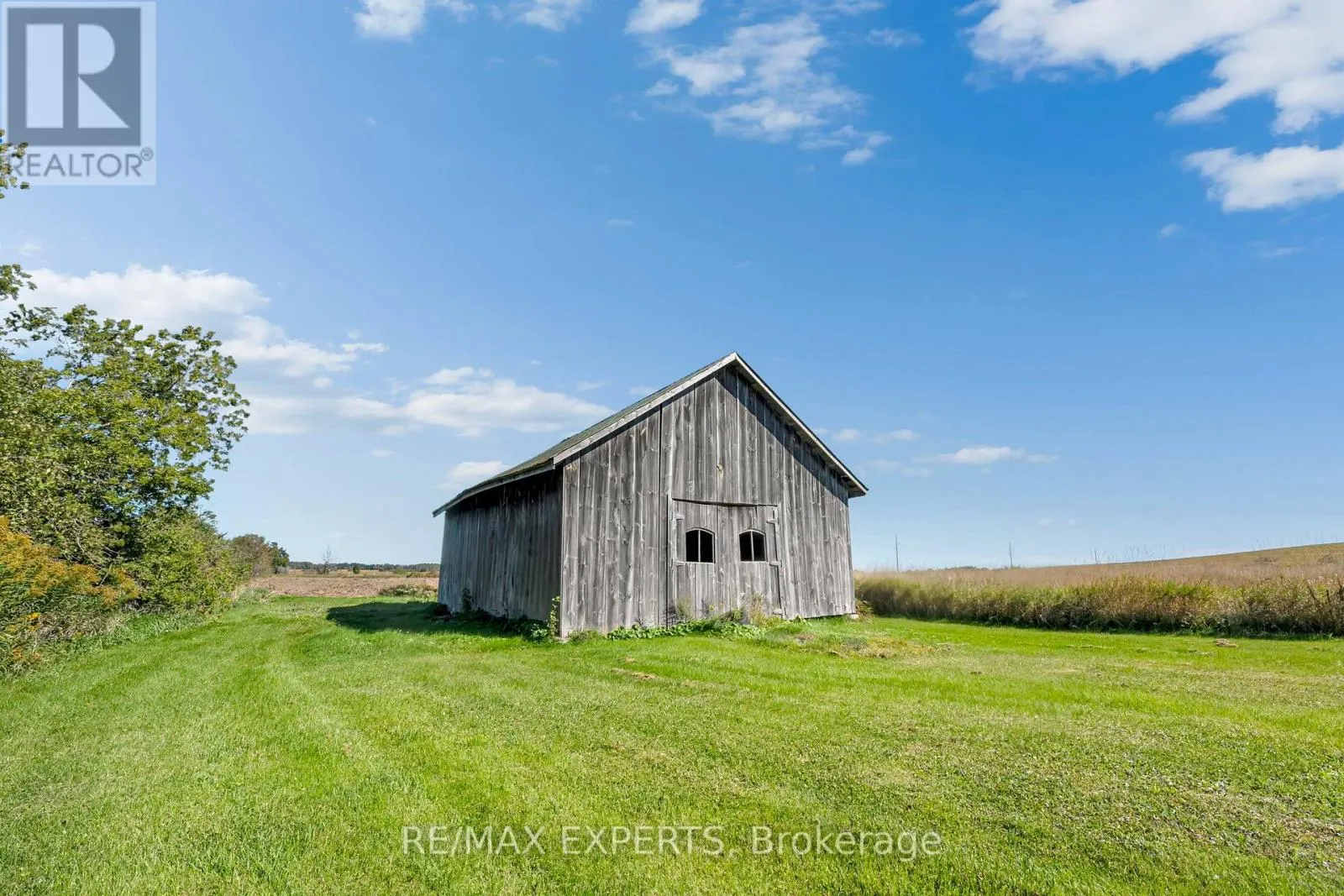 475481 COUNTY ROAD 11
