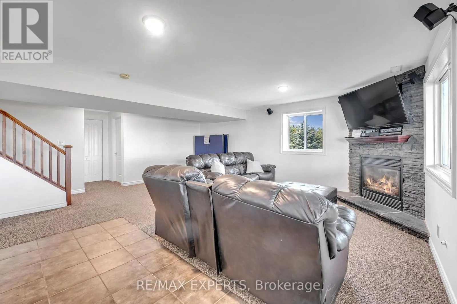 475481 COUNTY ROAD 11