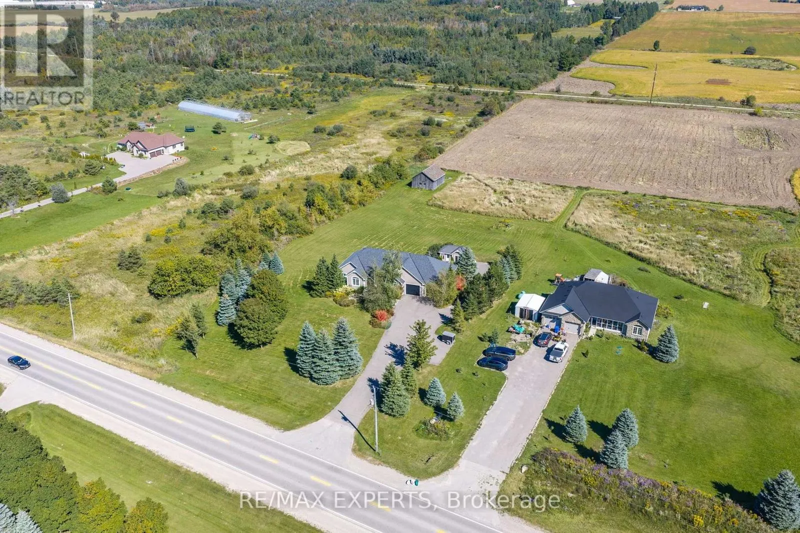 475481 COUNTY ROAD 11