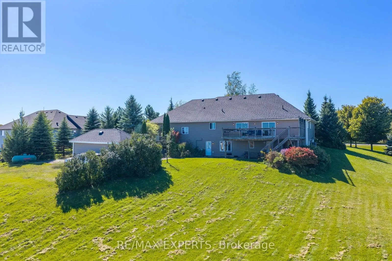 475481 COUNTY ROAD 11