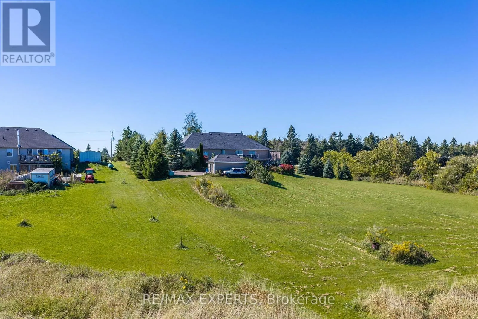 475481 COUNTY ROAD 11