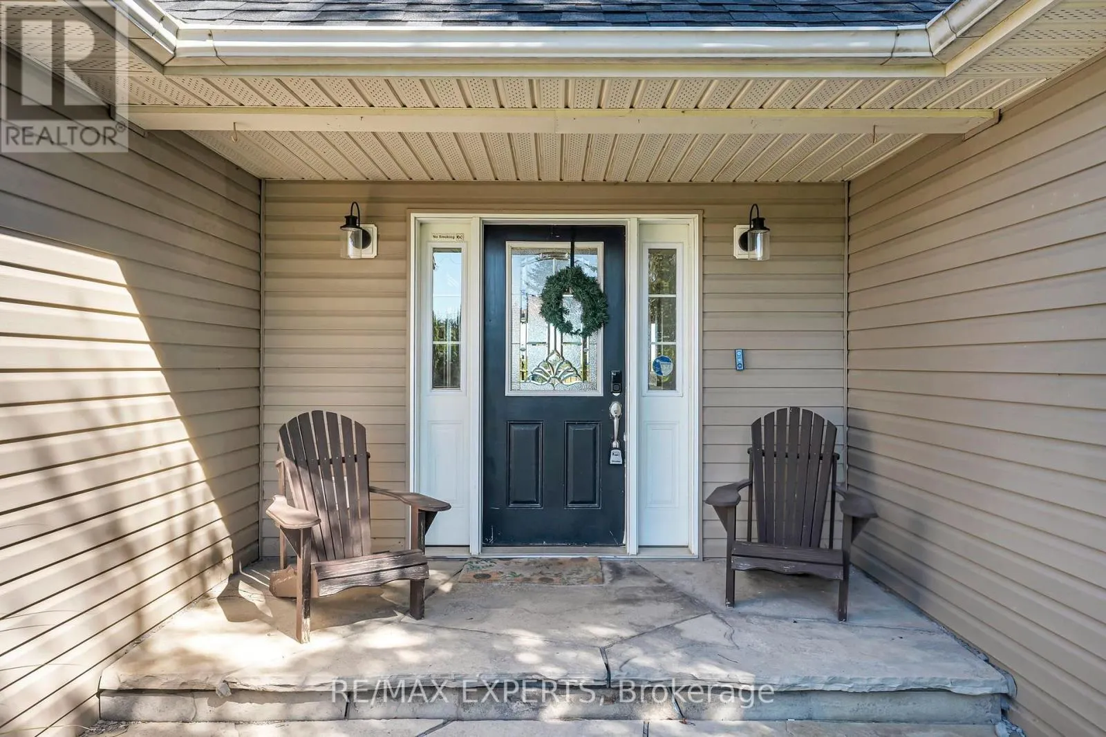 475481 COUNTY ROAD 11