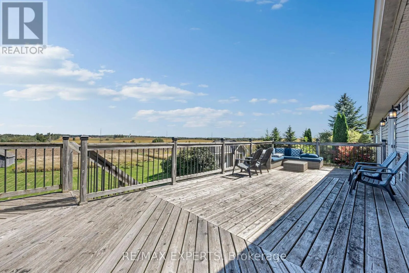 475481 COUNTY ROAD 11