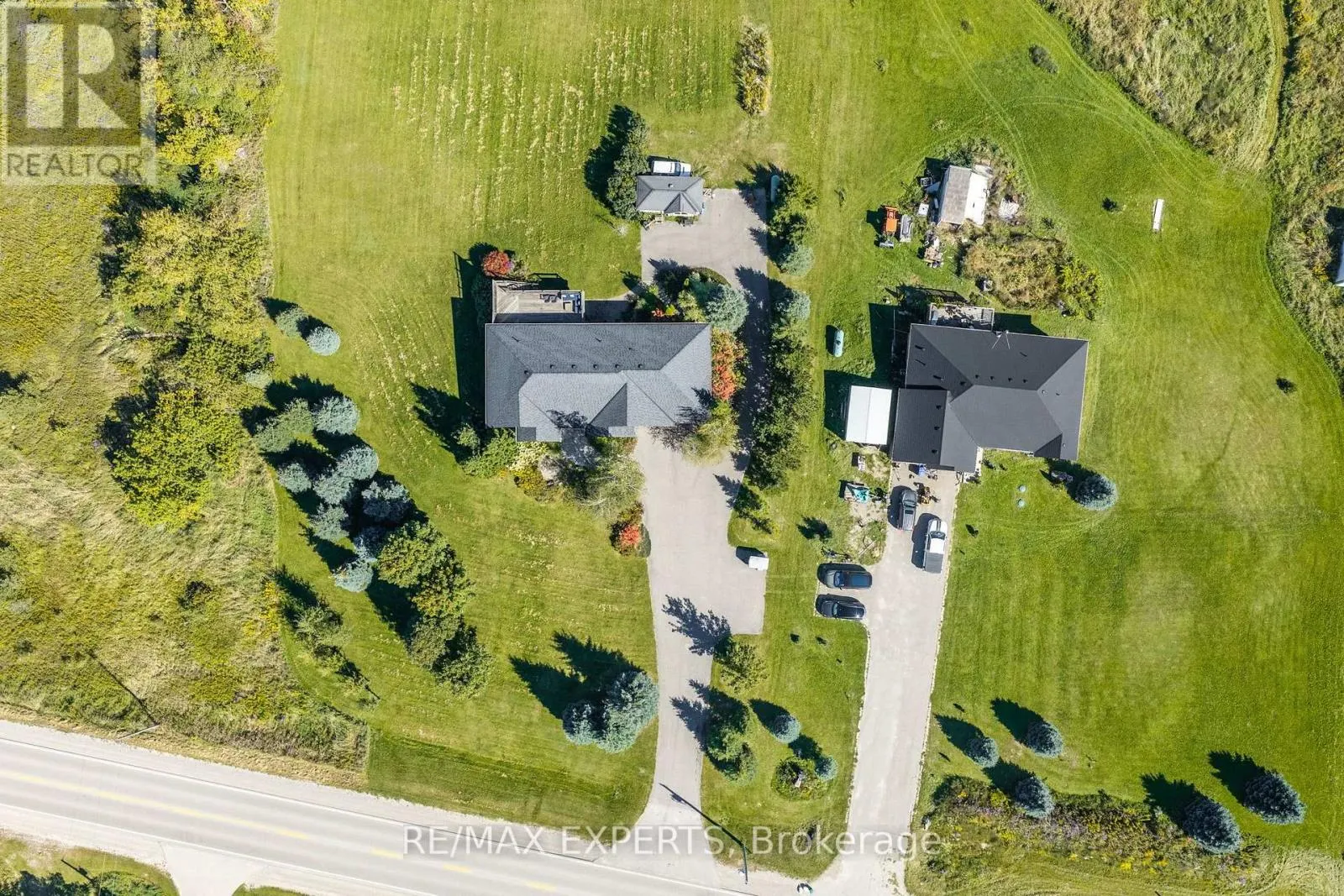 475481 COUNTY ROAD 11