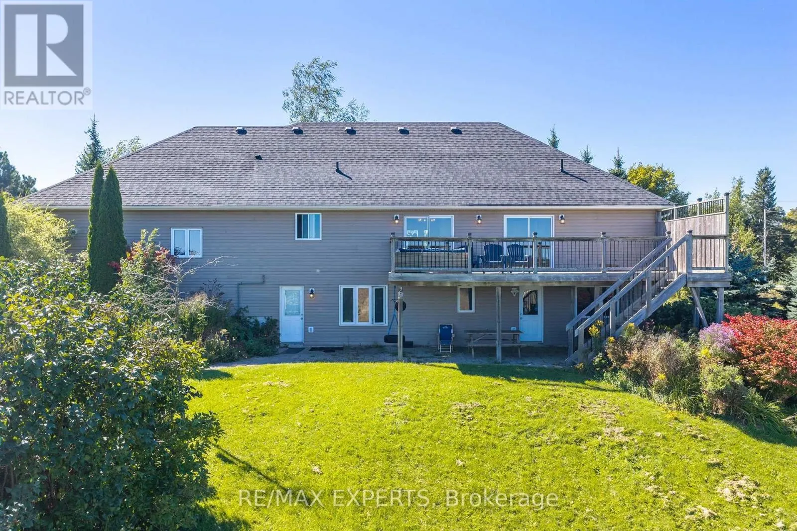 475481 COUNTY ROAD 11