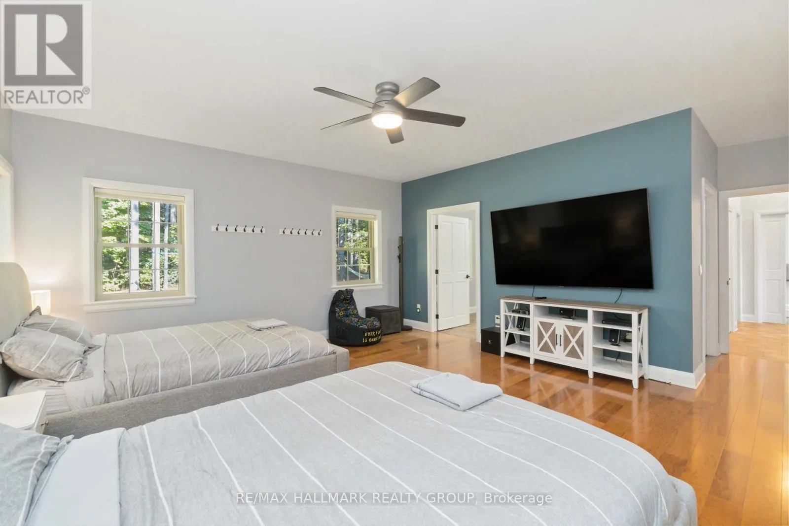4769I BRITON HOUGHTON BAY ROAD