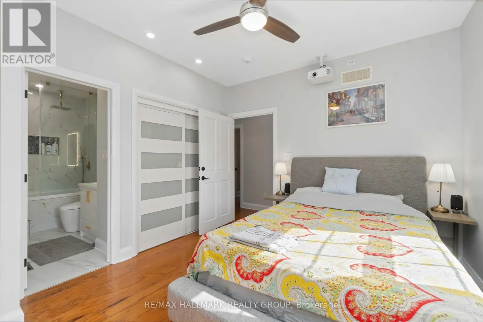 4769I BRITON HOUGHTON BAY ROAD