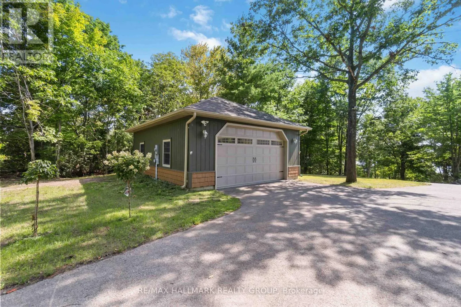4769I BRITON HOUGHTON BAY ROAD