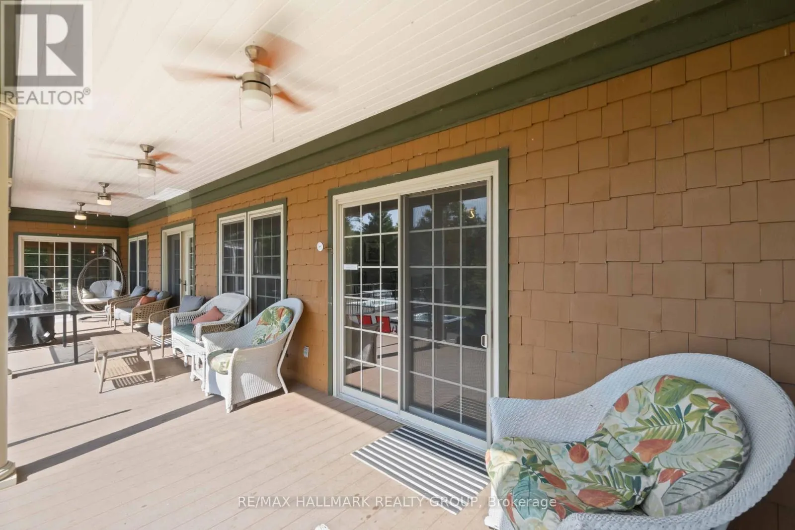 4769I BRITON HOUGHTON BAY ROAD