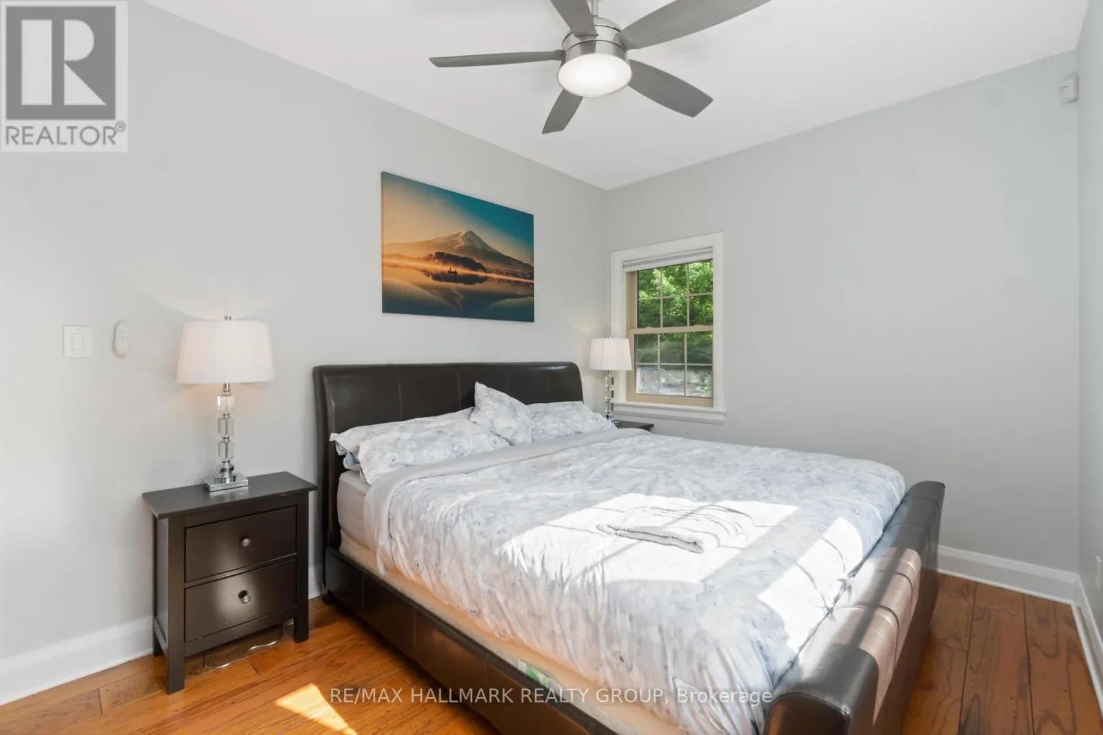 4769I BRITON HOUGHTON BAY ROAD