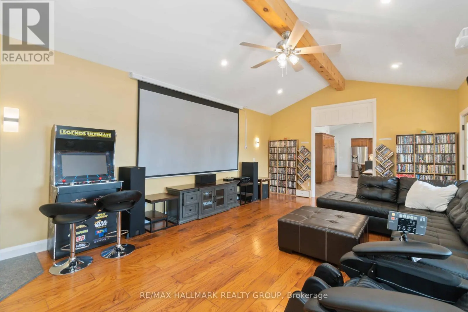 4769I BRITON HOUGHTON BAY ROAD
