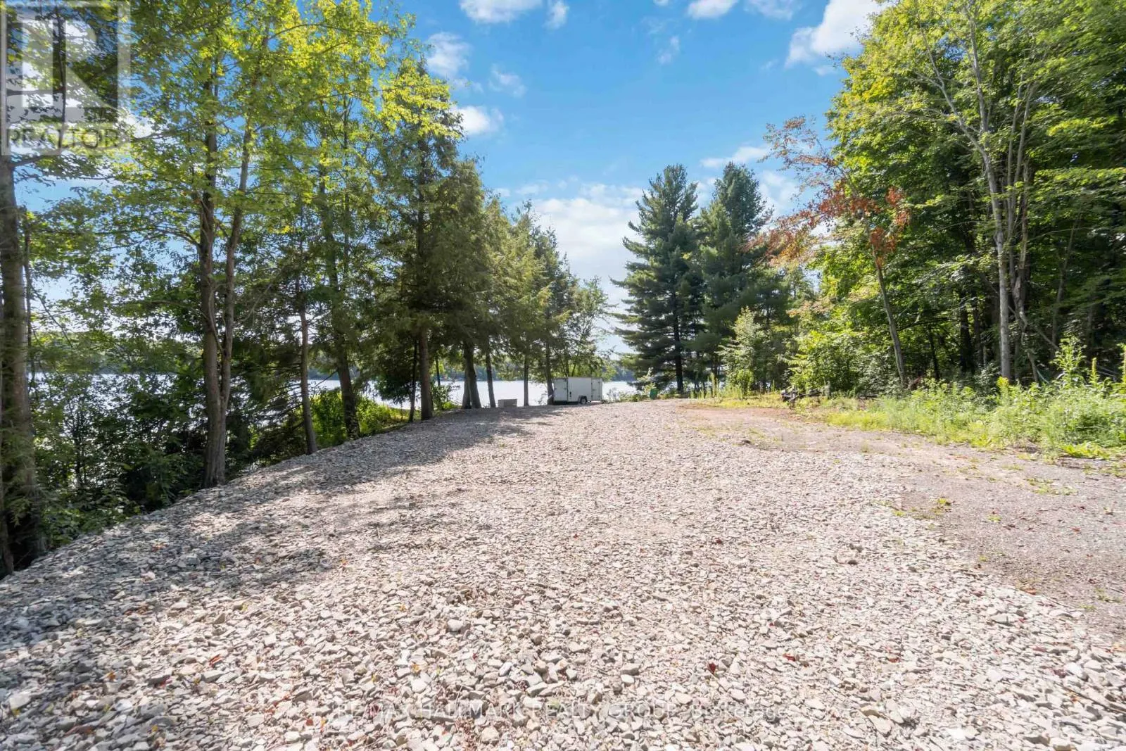 4769I BRITON HOUGHTON BAY ROAD