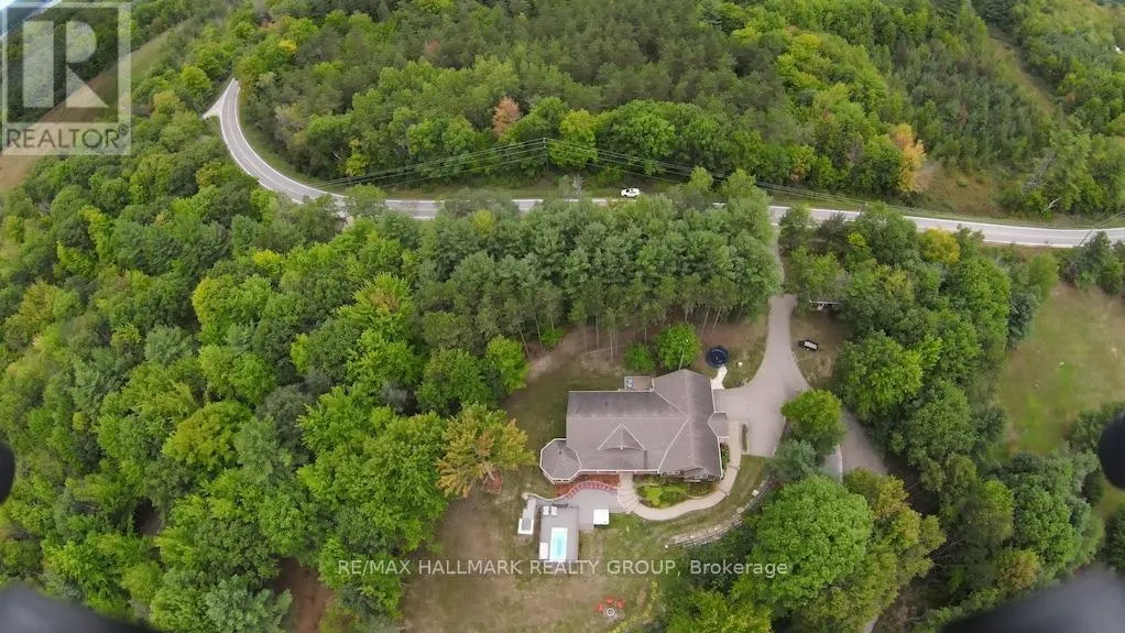 4769I BRITON HOUGHTON BAY ROAD