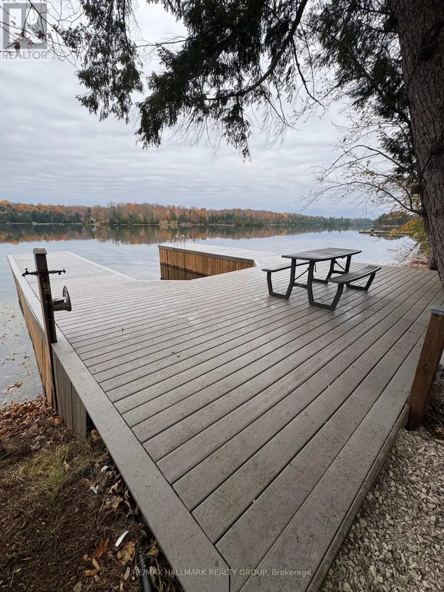 4769I BRITON HOUGHTON BAY ROAD