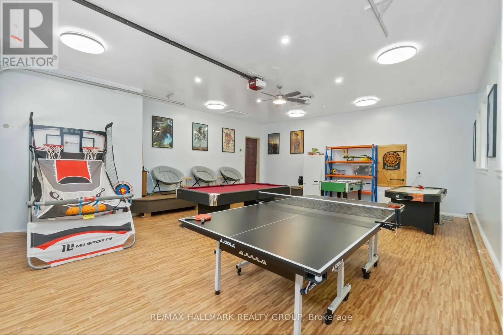 4769I BRITON HOUGHTON BAY ROAD