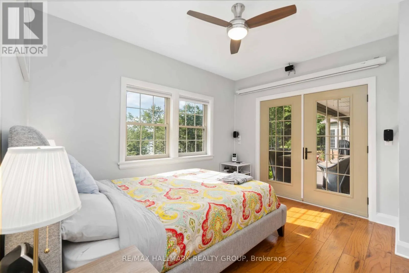 4769I BRITON HOUGHTON BAY ROAD