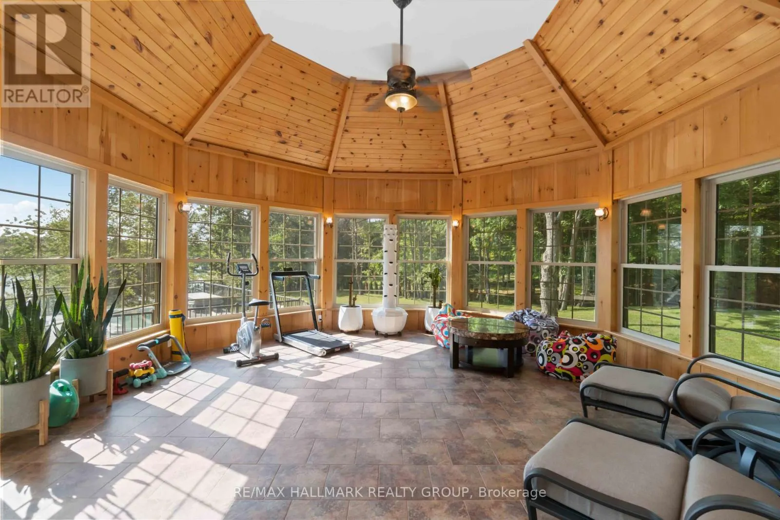 4769I BRITON HOUGHTON BAY ROAD