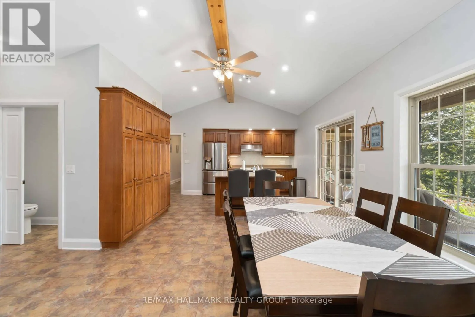 4769I BRITON HOUGHTON BAY ROAD