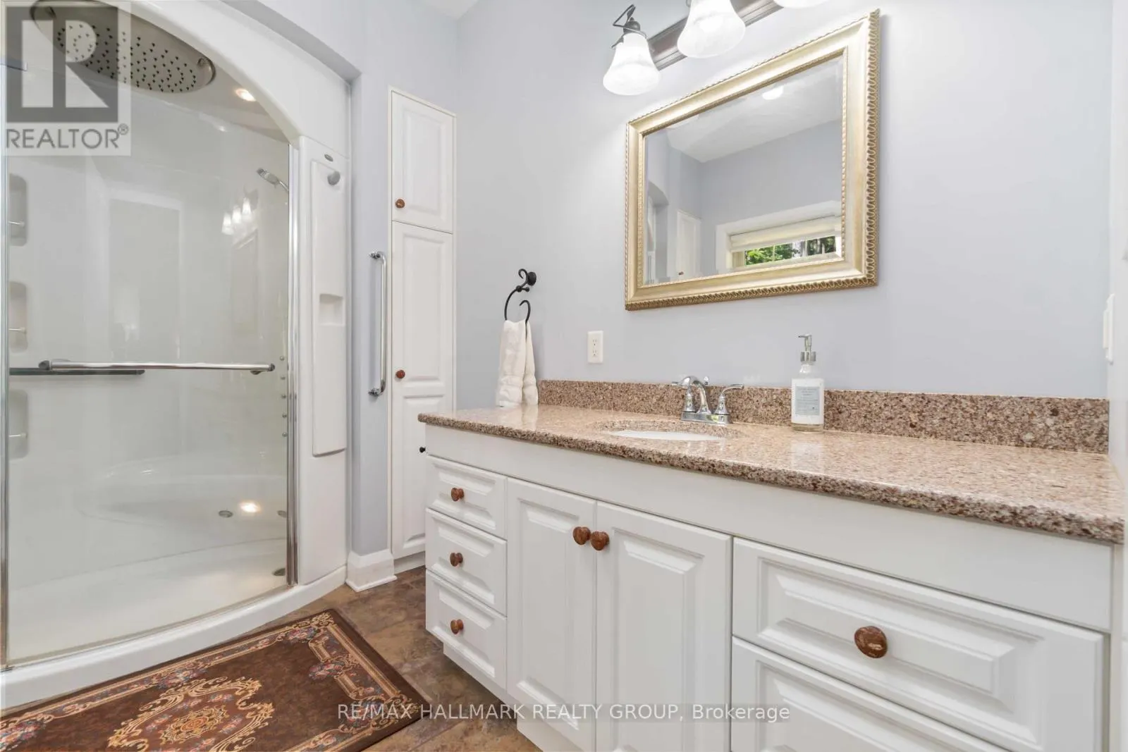 4769I BRITON HOUGHTON BAY ROAD