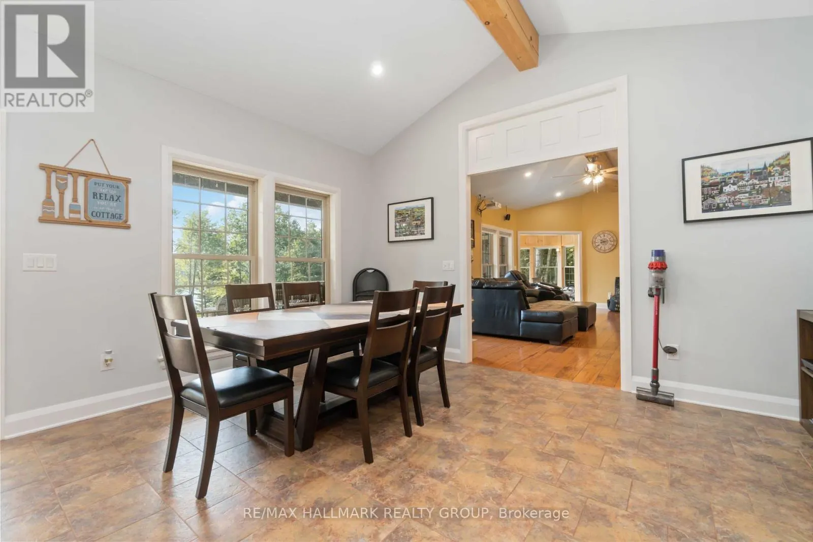 4769I BRITON HOUGHTON BAY ROAD