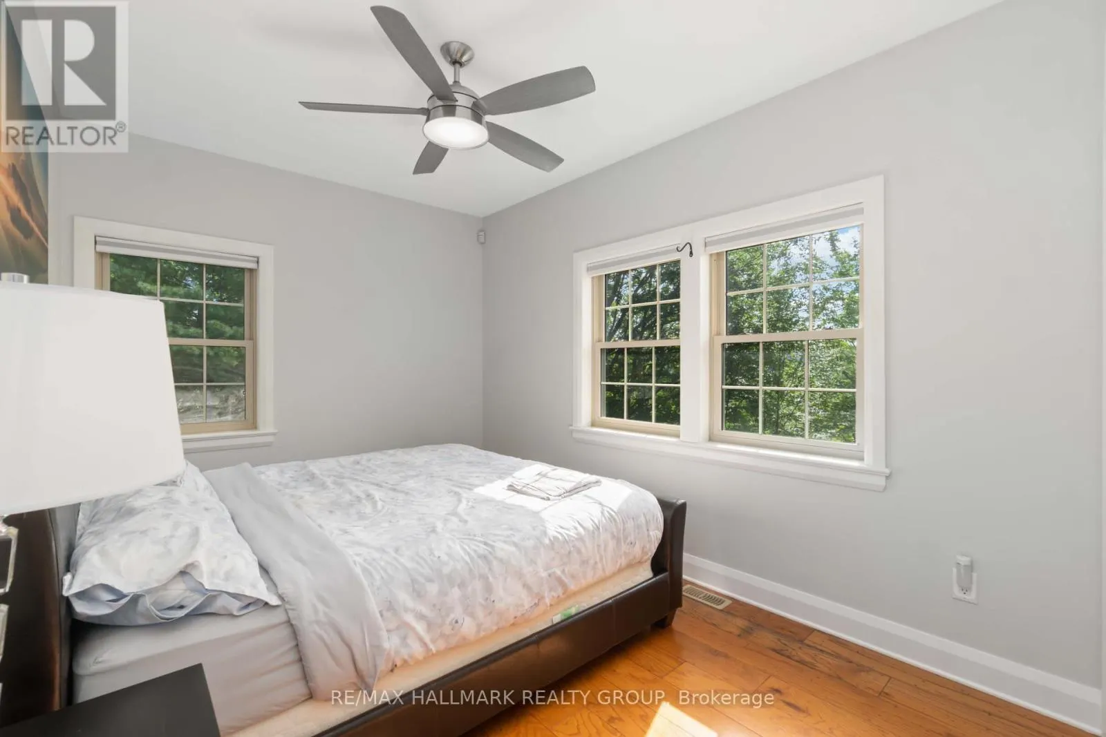 4769I BRITON HOUGHTON BAY ROAD