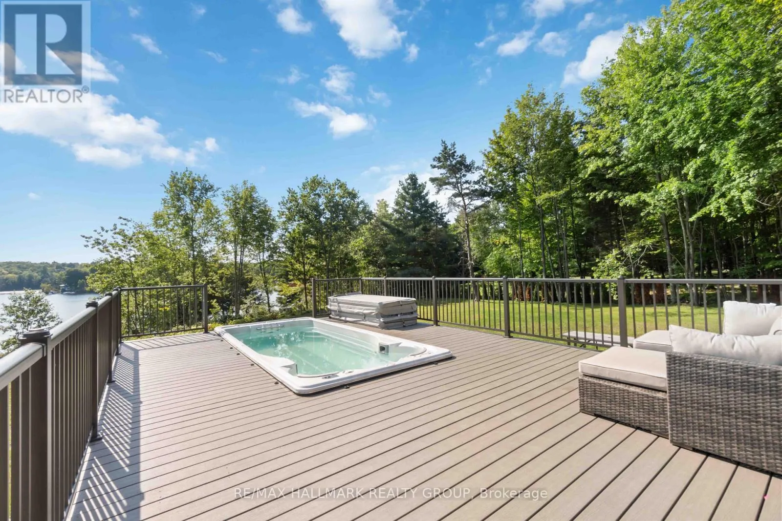 4769I BRITON HOUGHTON BAY ROAD