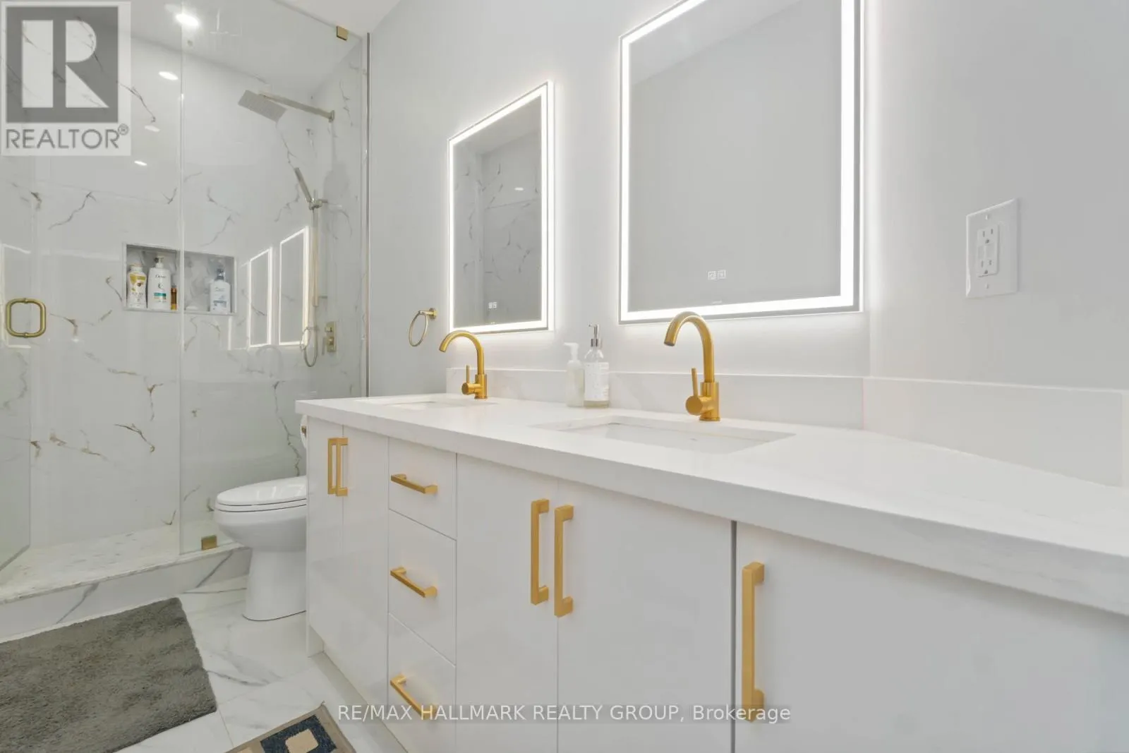4769I BRITON HOUGHTON BAY ROAD