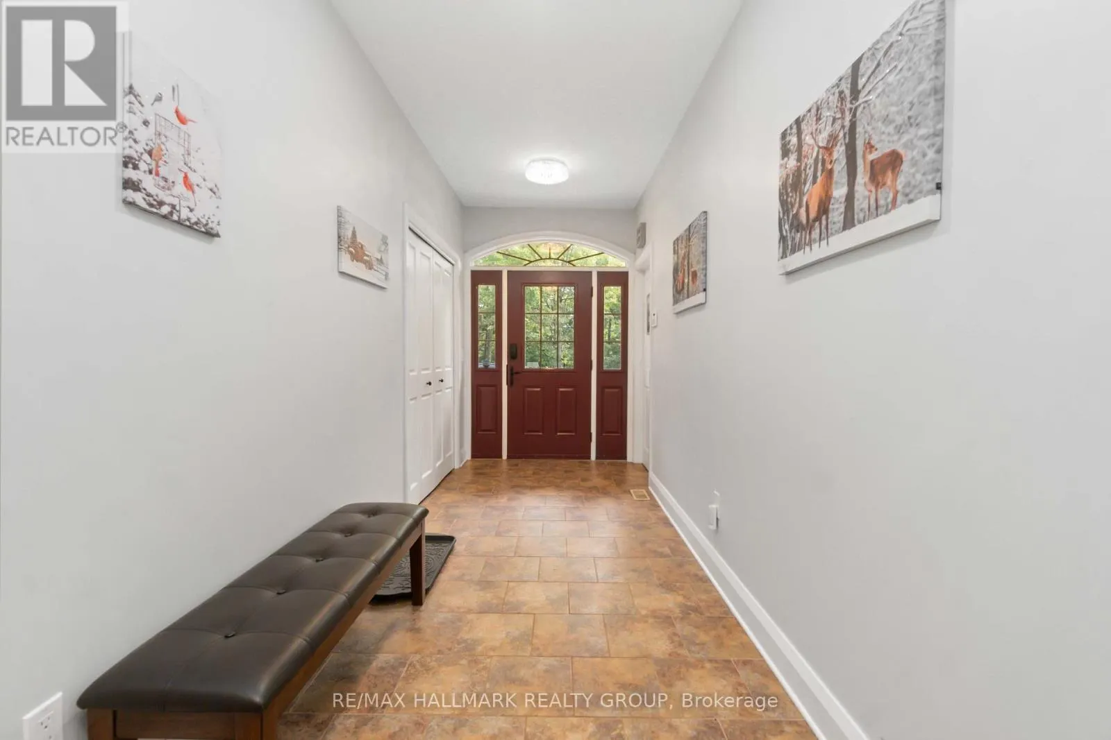 4769I BRITON HOUGHTON BAY ROAD
