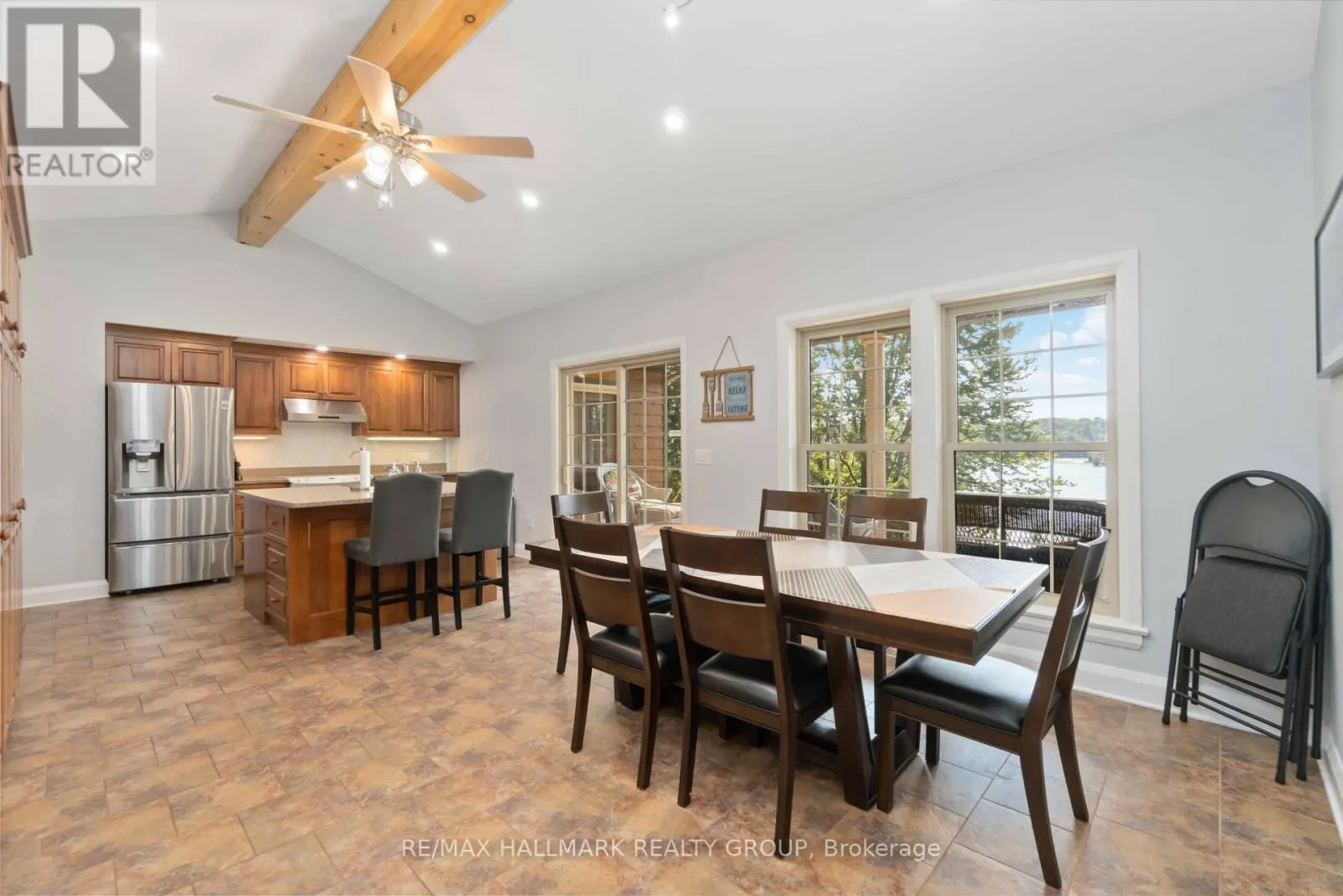 4769I BRITON HOUGHTON BAY ROAD