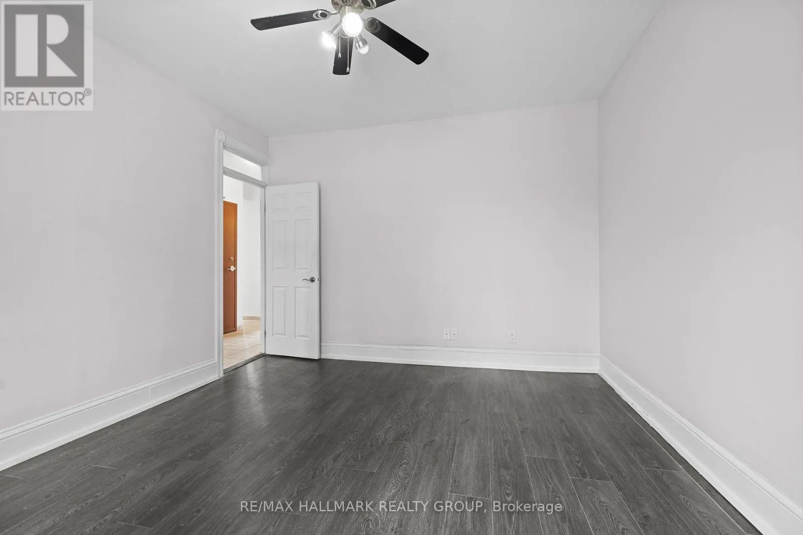 UNIT #2 - 172 COBOURG STREET
